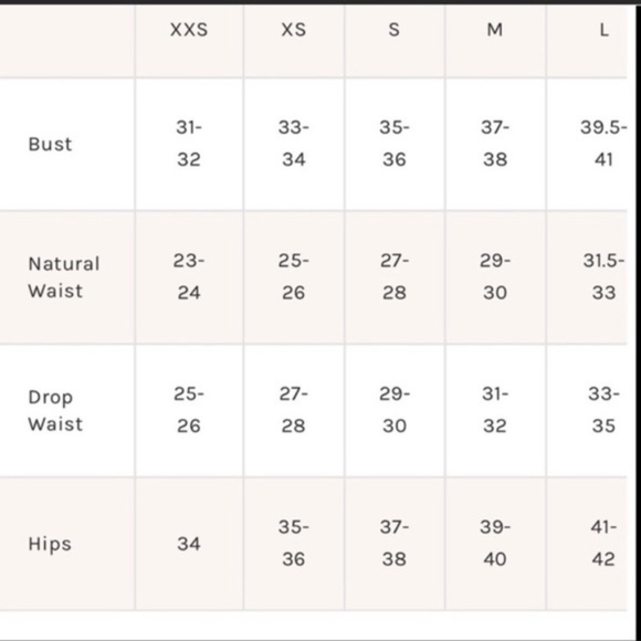 New Free People Adella mini dress gray NWT - Picture 5 of 10